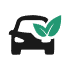 报废电动汽车回收